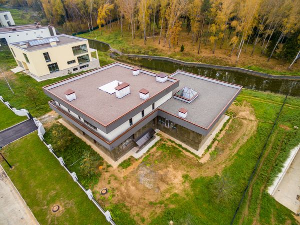 modern-country-houses-construction (1)